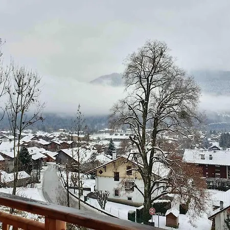 - Luxury 4 Bedroom Floor With Spectacular Views Apartment